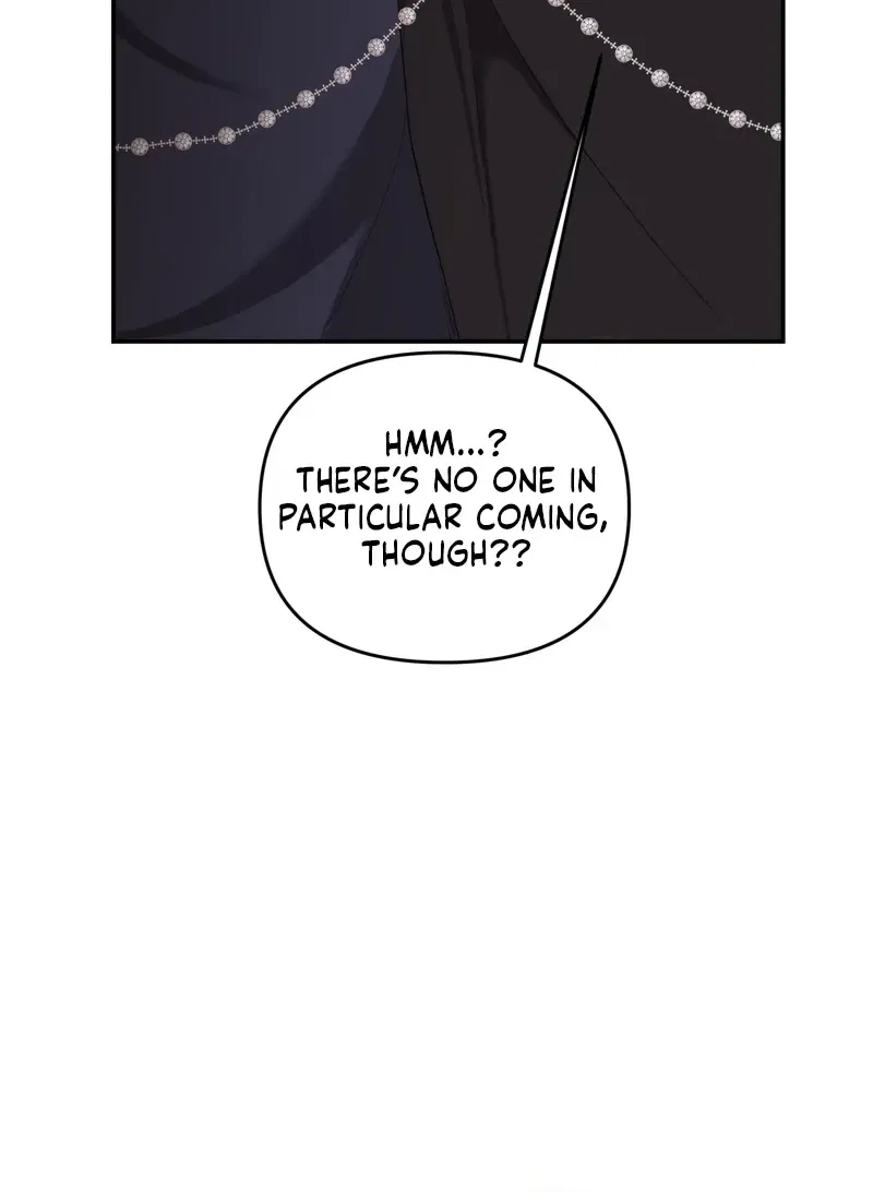 Five Husbands Appeared on My Birthday Chapter 2 – Page 70