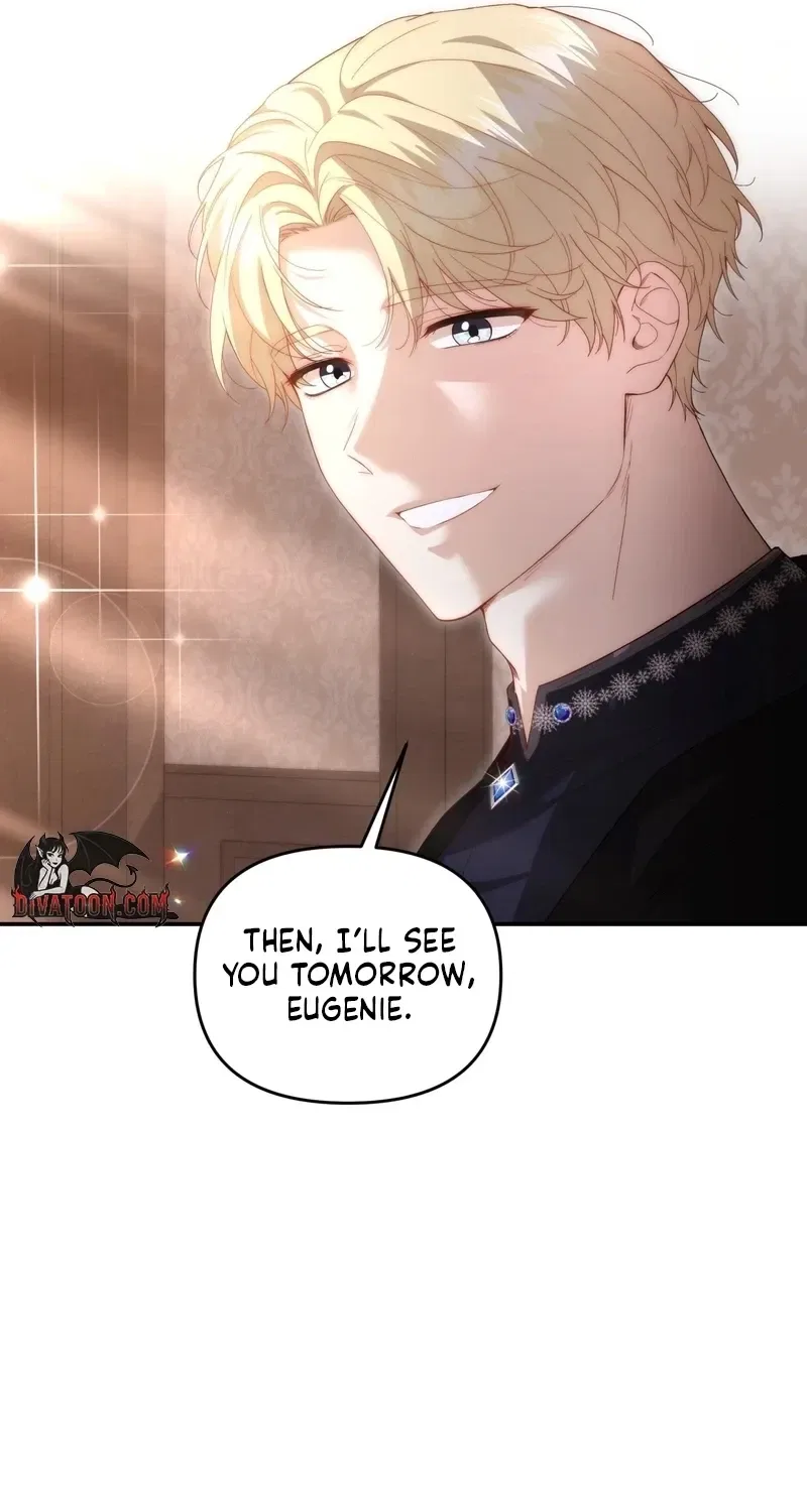 Five Husbands Appeared on My Birthday Chapter 2 – Page 71