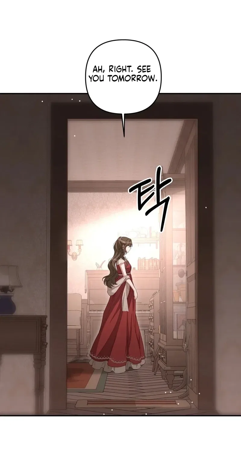 Five Husbands Appeared on My Birthday Chapter 2 – Page 72