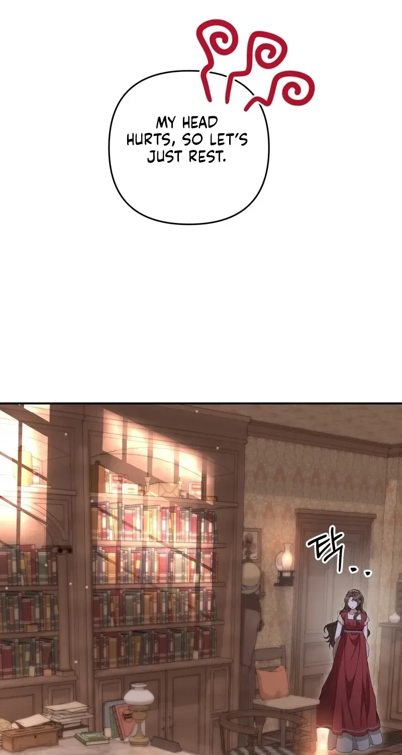 Five Husbands Appeared on My Birthday Chapter 2 – Page 77