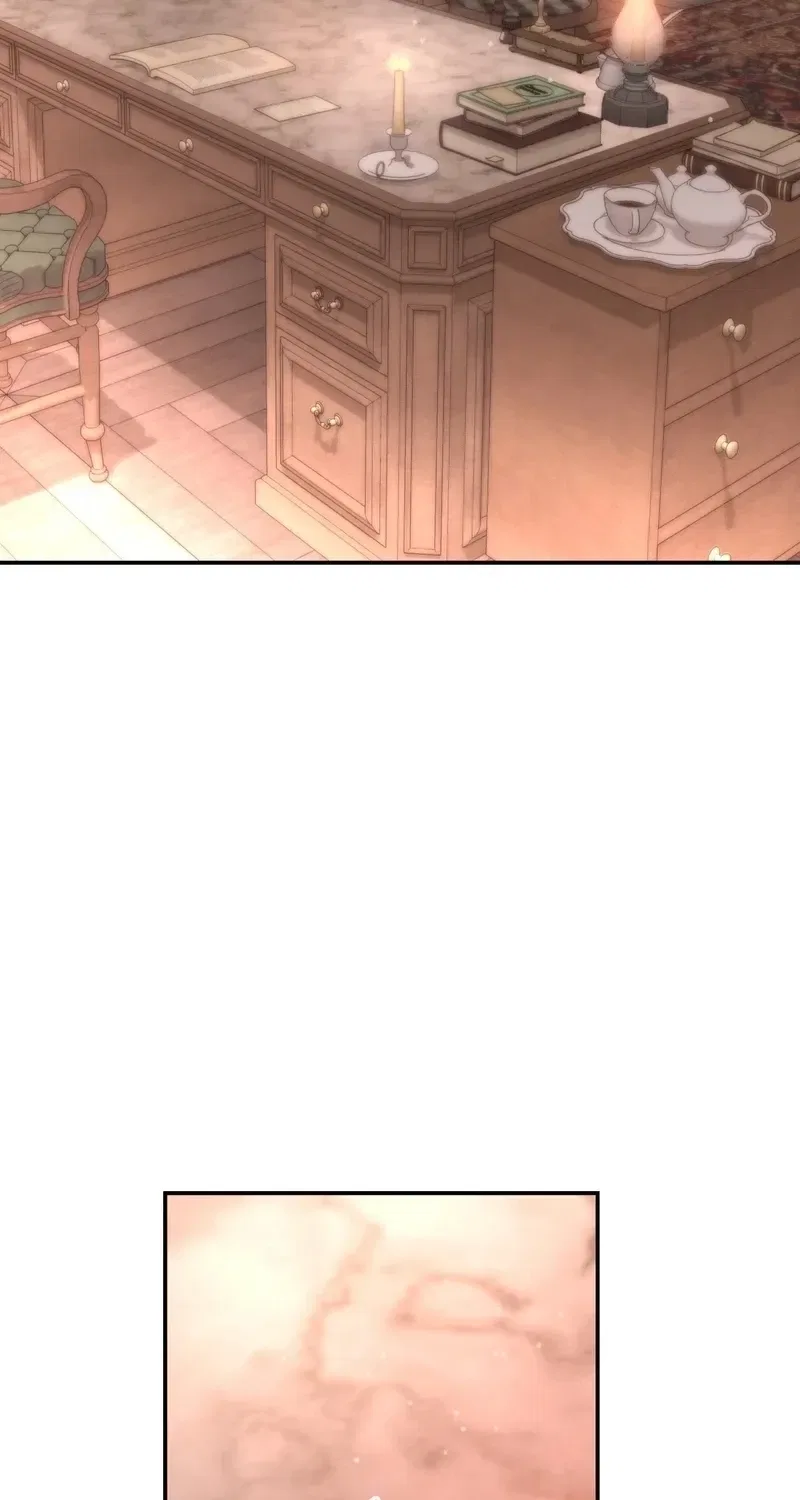 Five Husbands Appeared on My Birthday Chapter 2 – Page 78