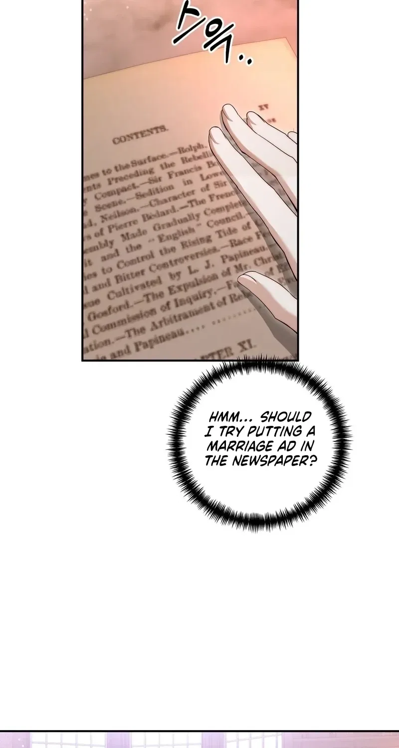 Five Husbands Appeared on My Birthday Chapter 2 – Page 79