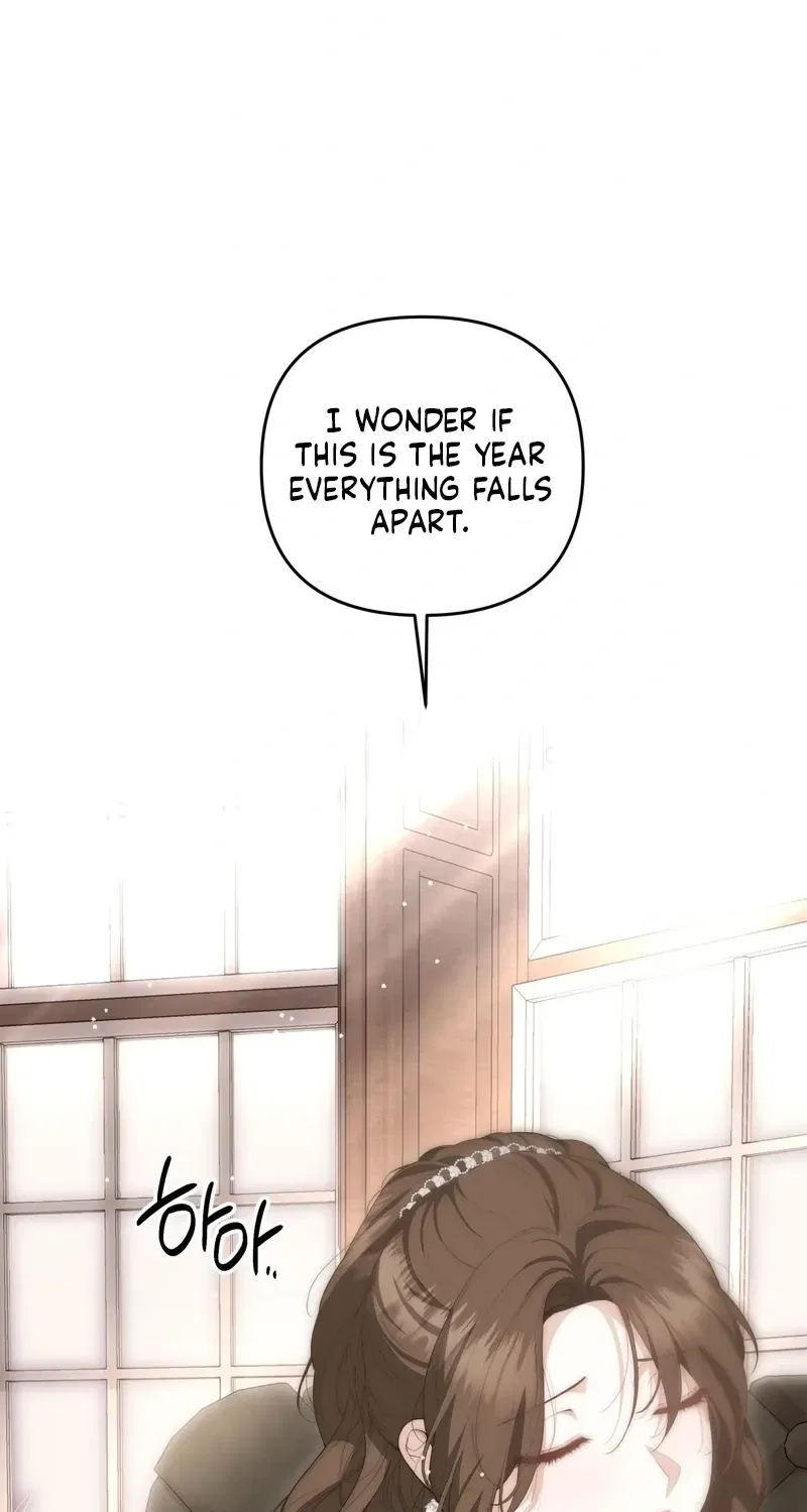 Five Husbands Appeared on My Birthday Chapter 2 – Page 83