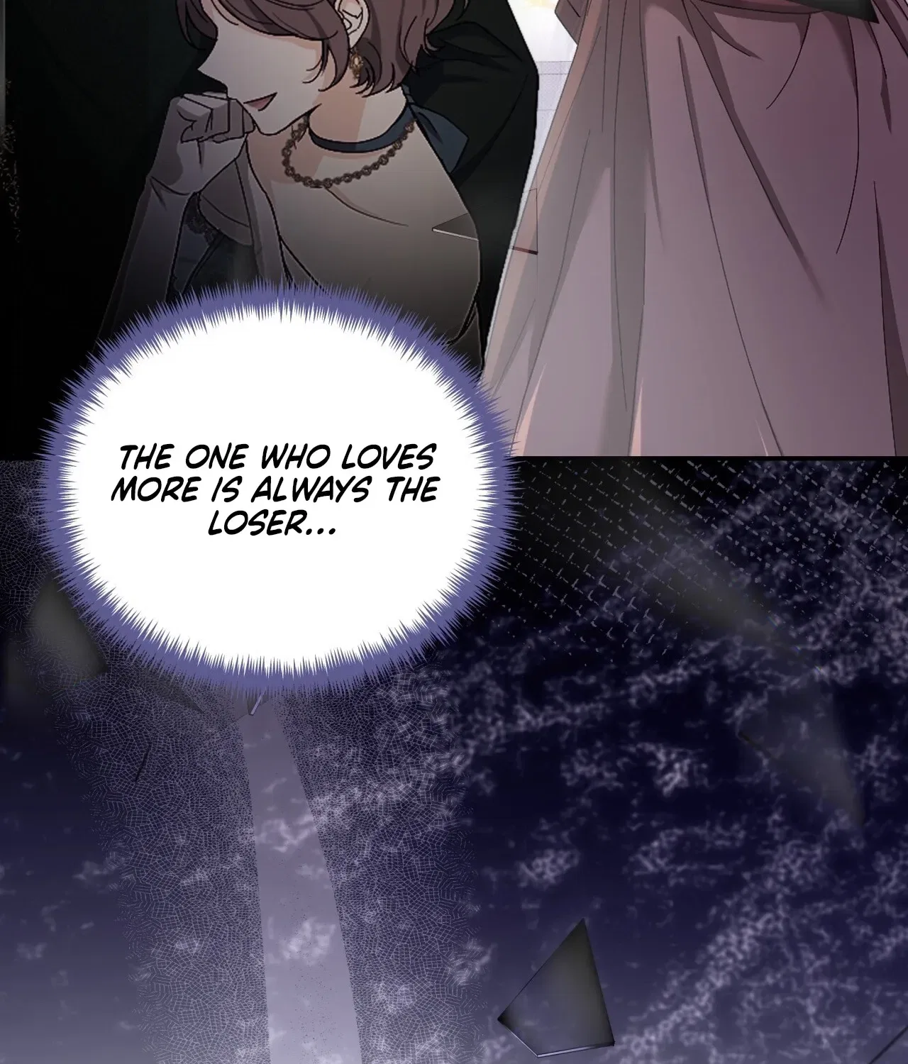 Five Husbands Appeared on My Birthday Chapter 1 – Page 14