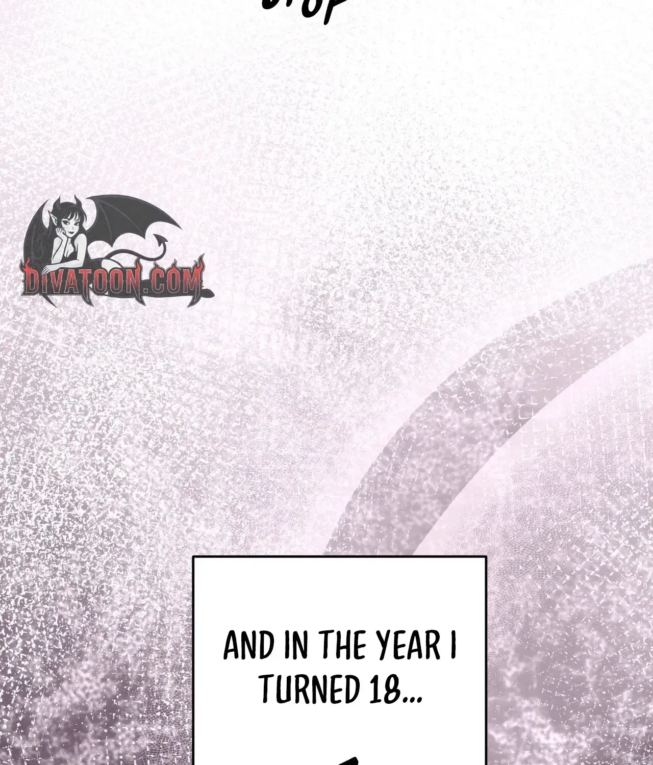 Five Husbands Appeared on My Birthday Chapter 1 – Page 18