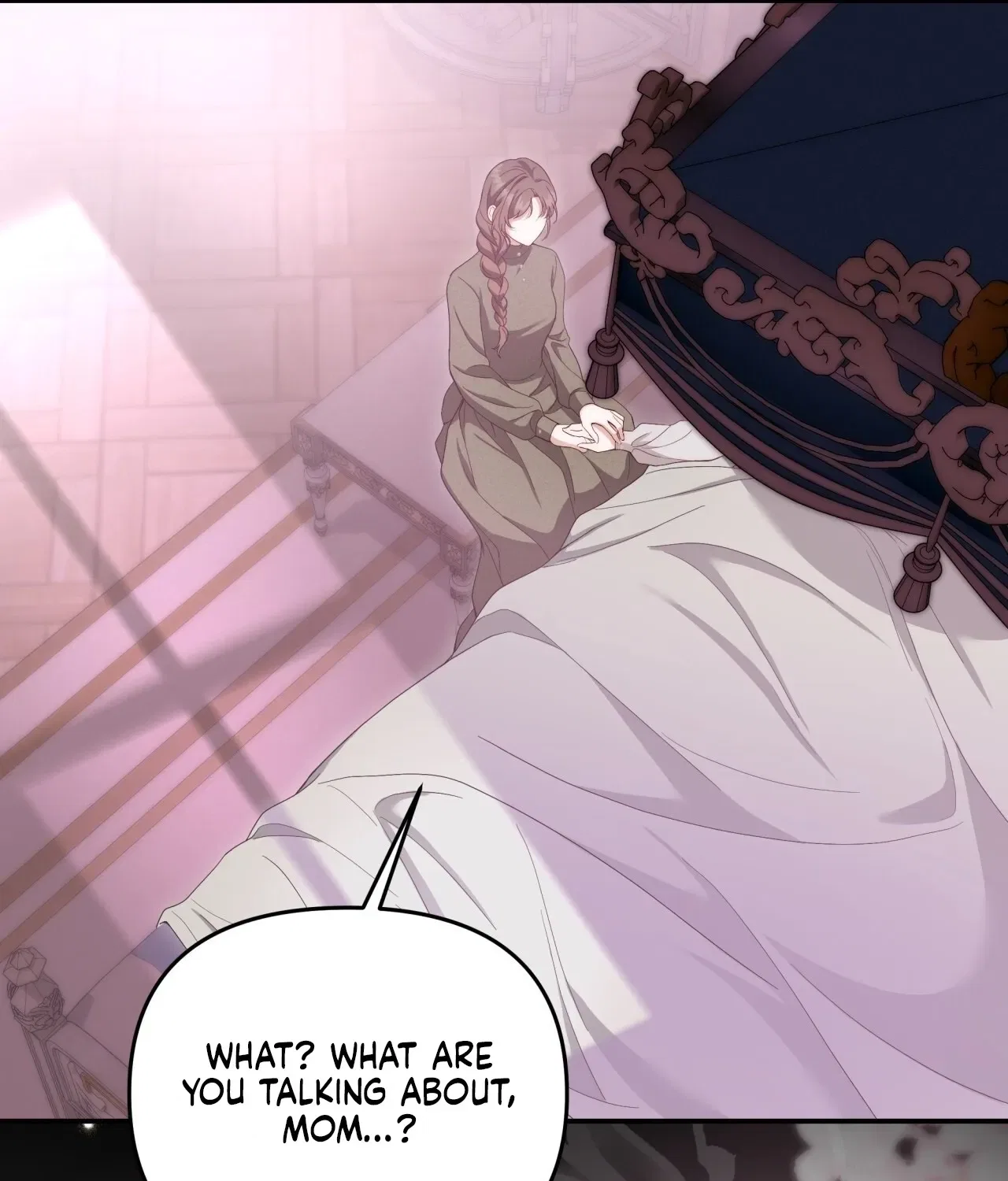 Five Husbands Appeared on My Birthday Chapter 1 – Page 23