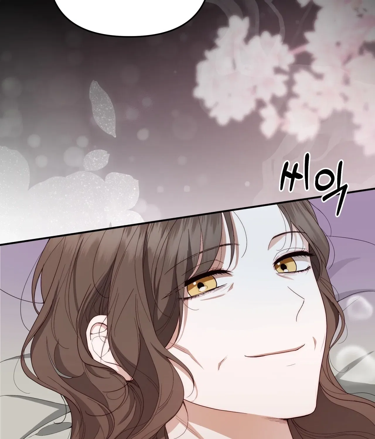 Five Husbands Appeared on My Birthday Chapter 1 – Page 24