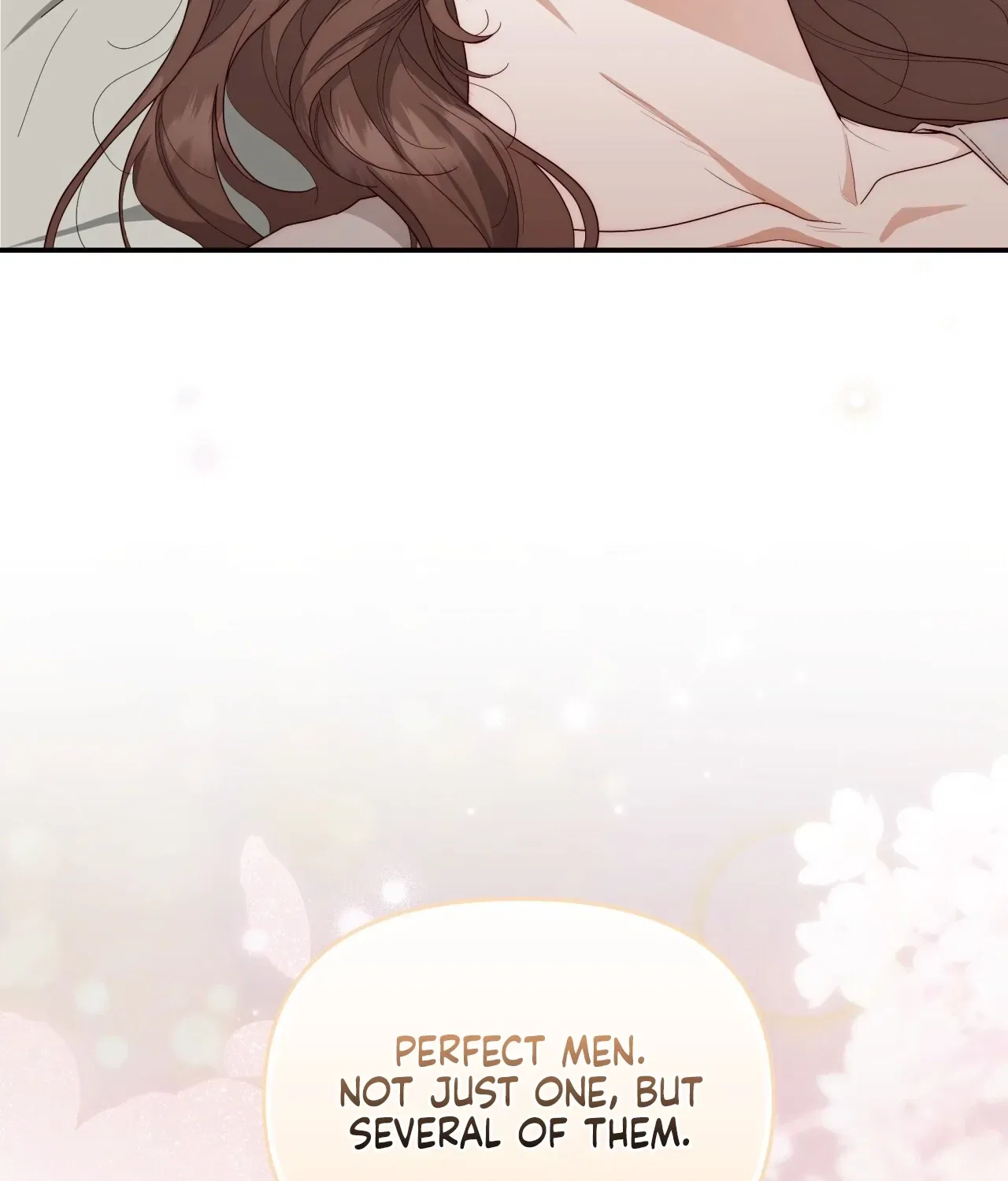 Five Husbands Appeared on My Birthday Chapter 1 – Page 25