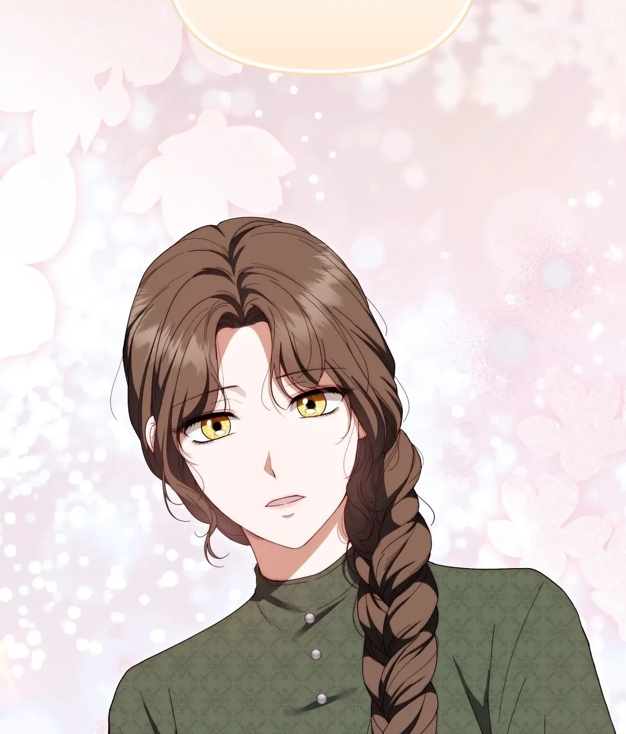 Five Husbands Appeared on My Birthday Chapter 1 – Page 26