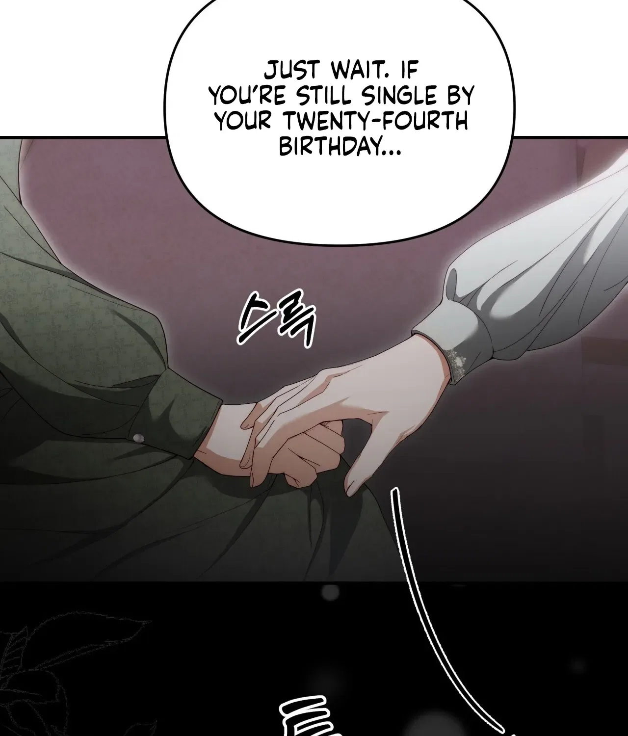 Five Husbands Appeared on My Birthday Chapter 1 – Page 29
