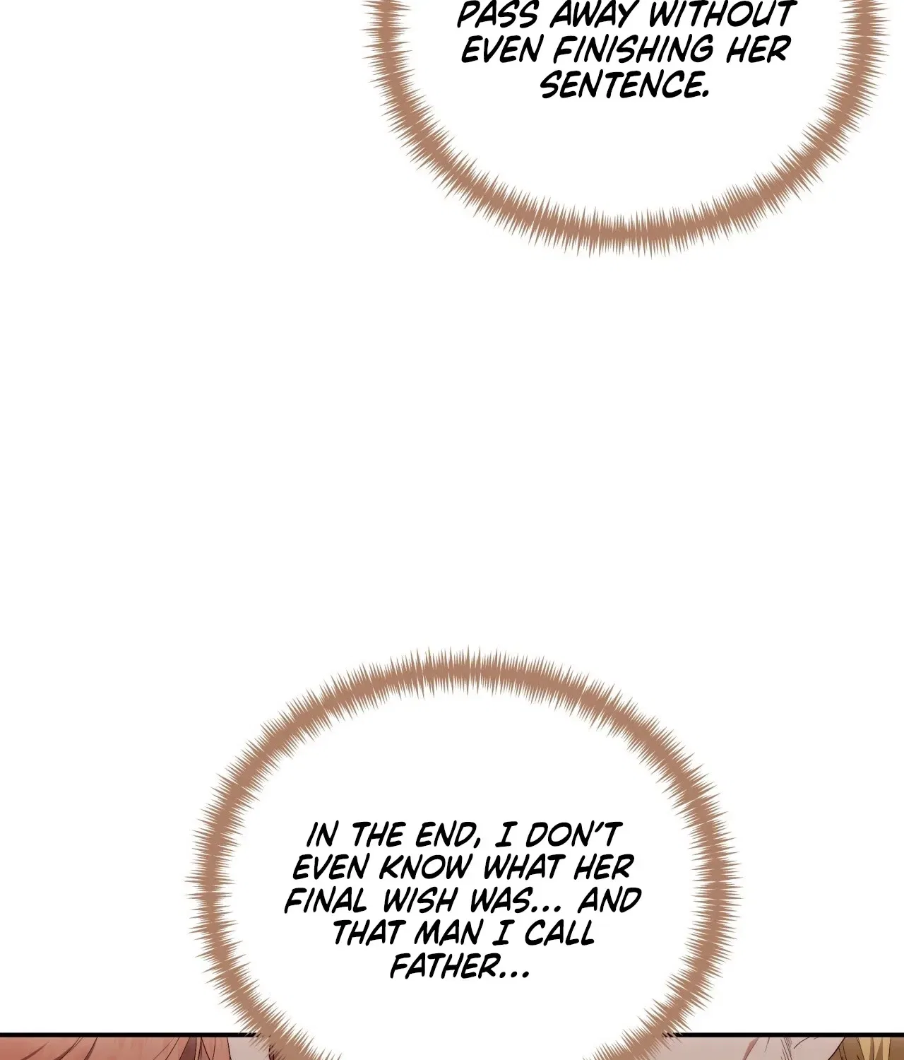 Five Husbands Appeared on My Birthday Chapter 1 – Page 36