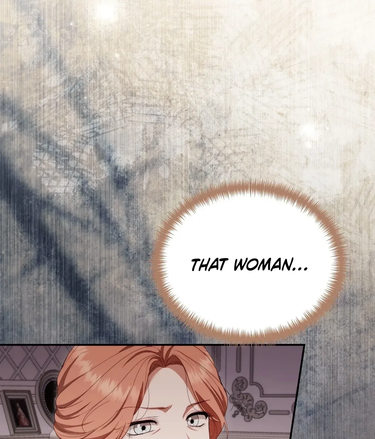 Five Husbands Appeared on My Birthday Chapter 1 – Page 43