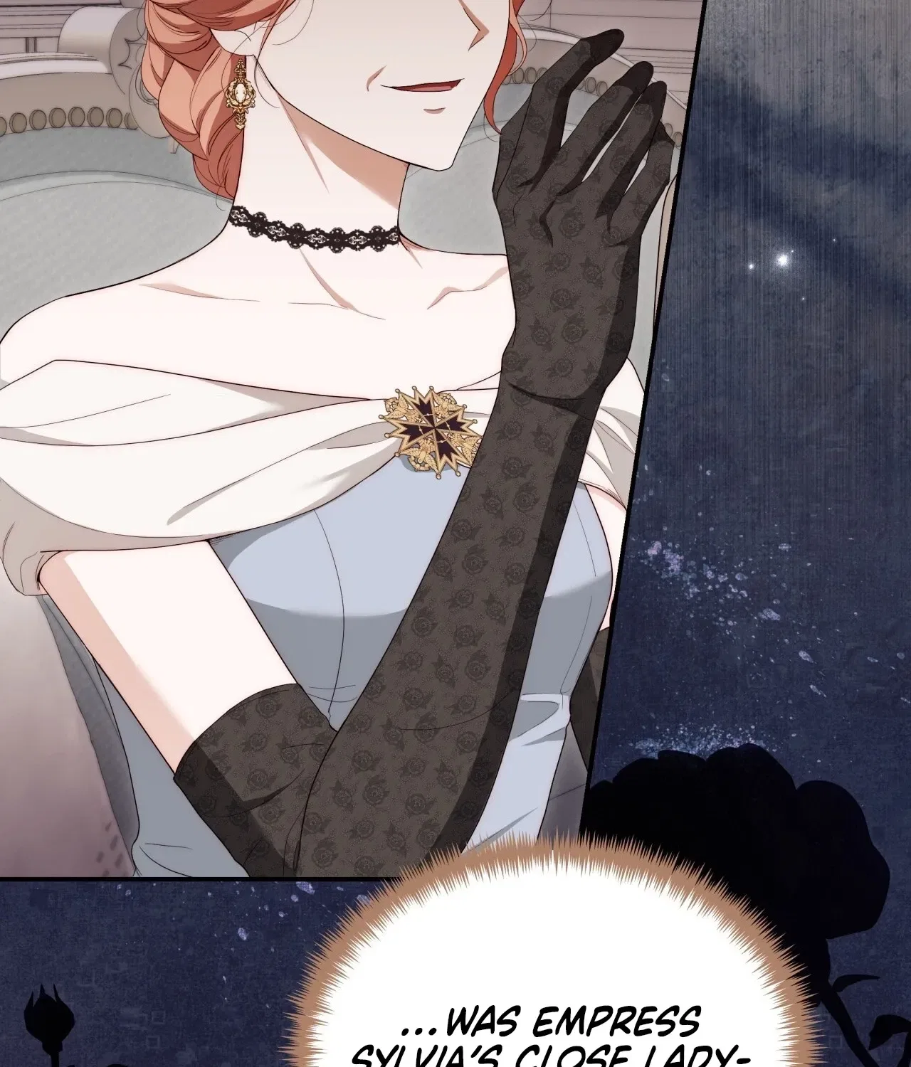 Five Husbands Appeared on My Birthday Chapter 1 – Page 44