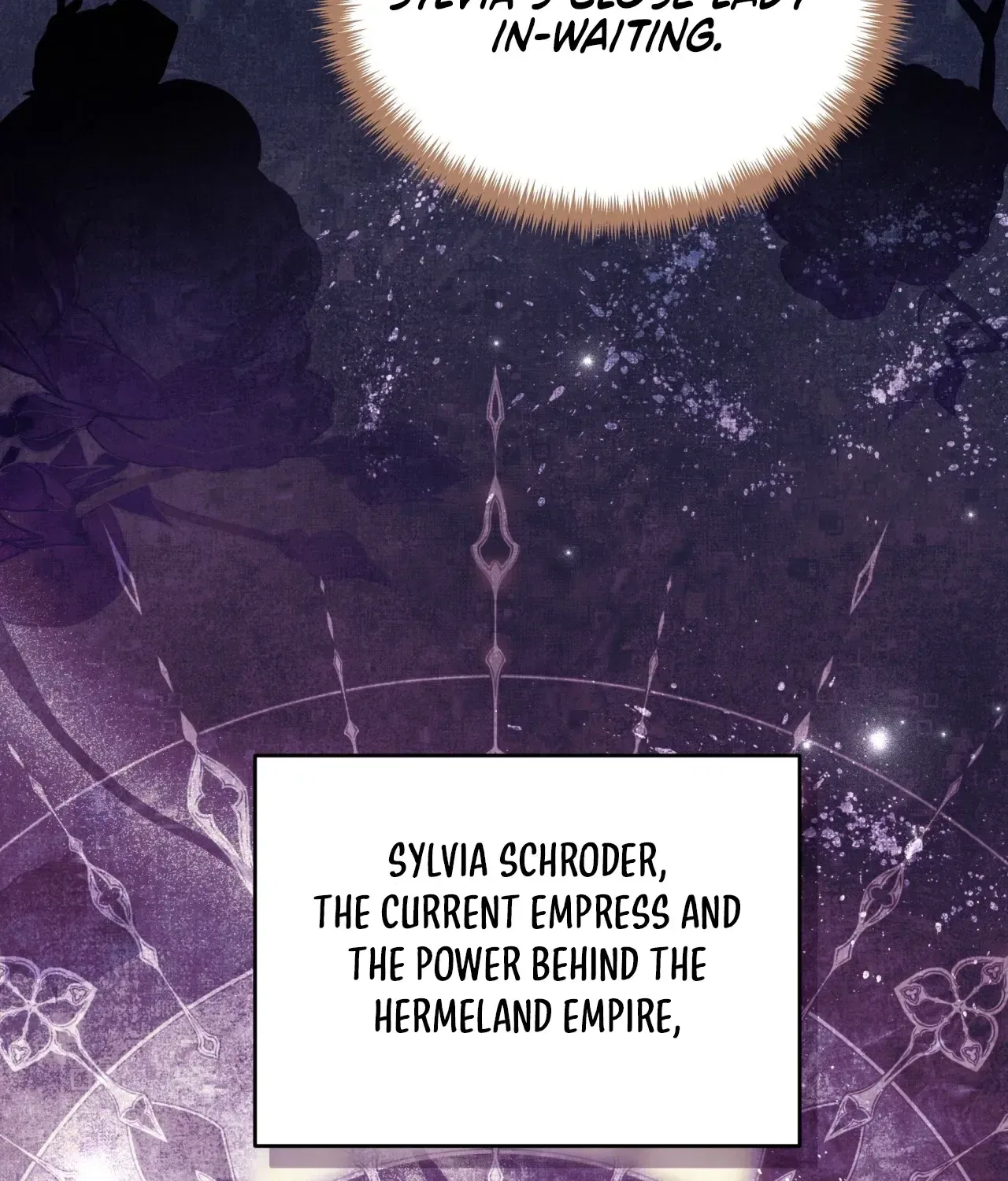 Five Husbands Appeared on My Birthday Chapter 1 – Page 45