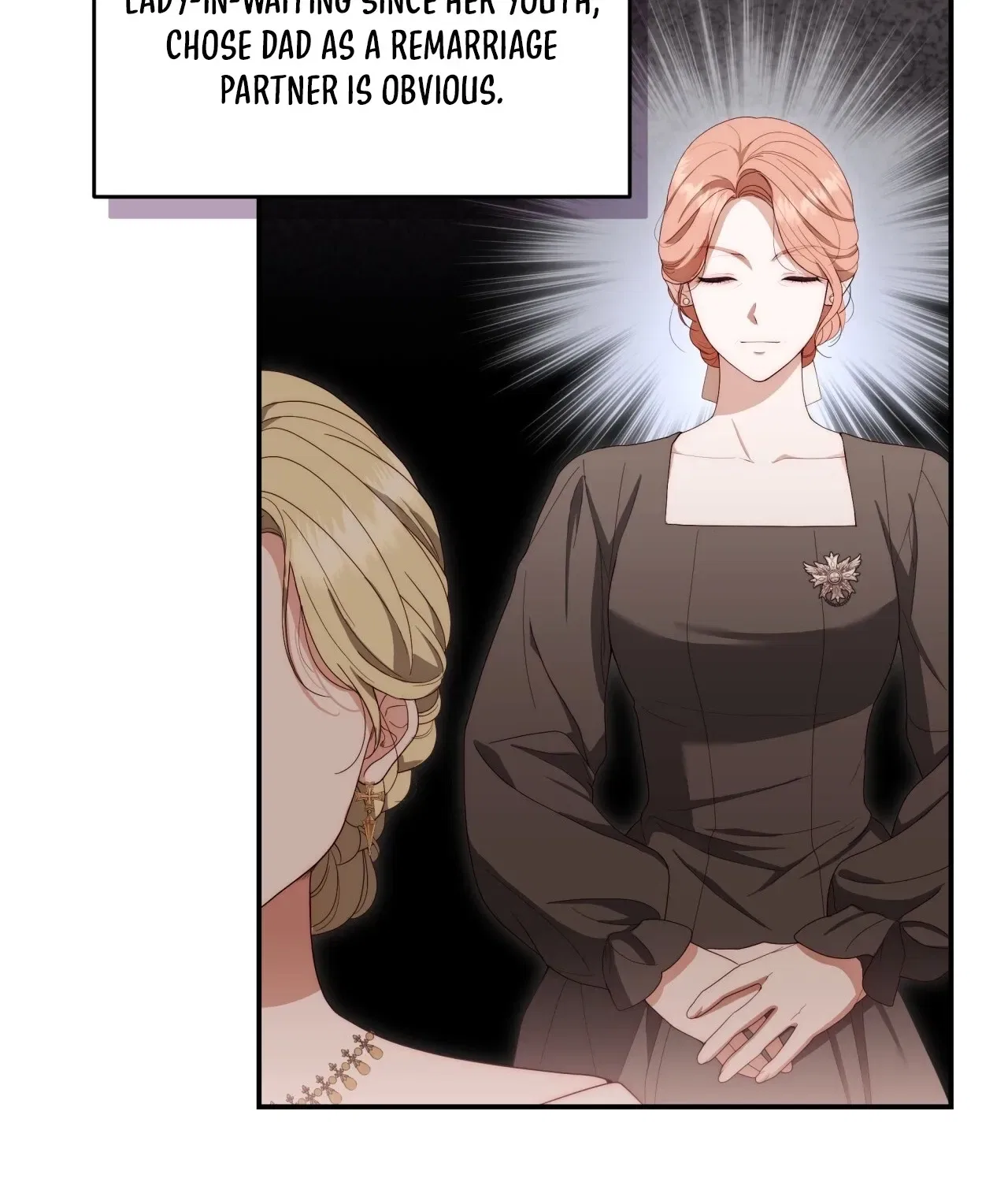 Five Husbands Appeared on My Birthday Chapter 1 – Page 49