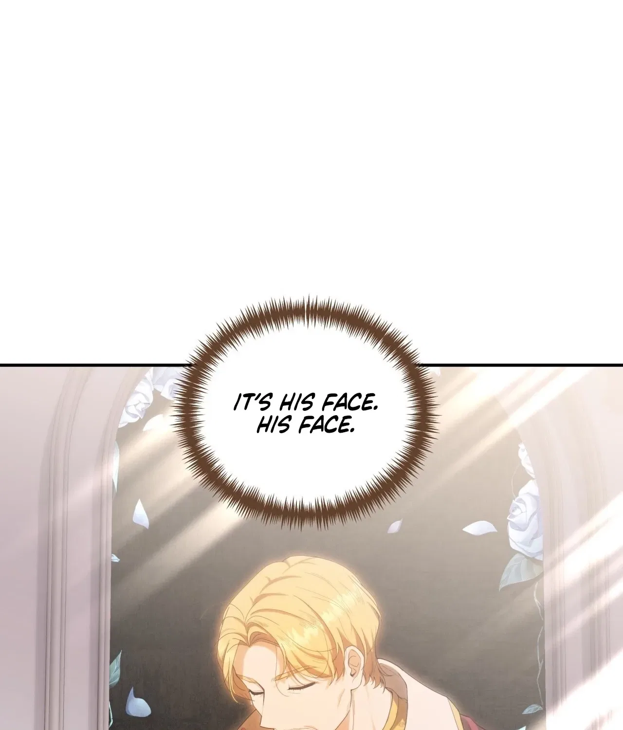 Five Husbands Appeared on My Birthday Chapter 1 – Page 50