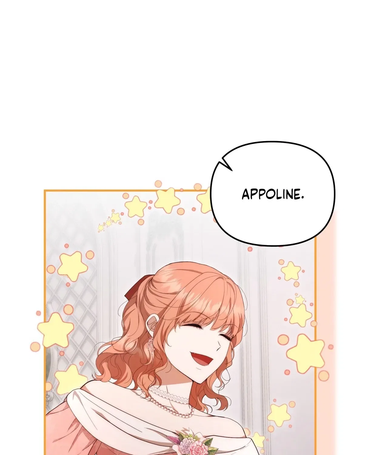 Five Husbands Appeared on My Birthday Chapter 1 – Page 56