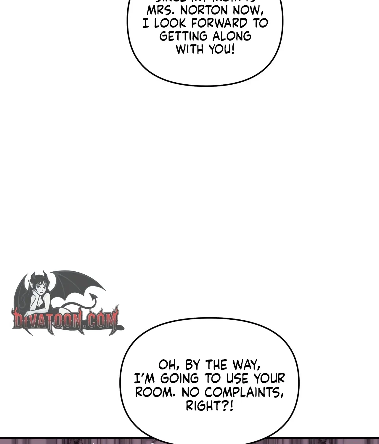 Five Husbands Appeared on My Birthday Chapter 1 – Page 58