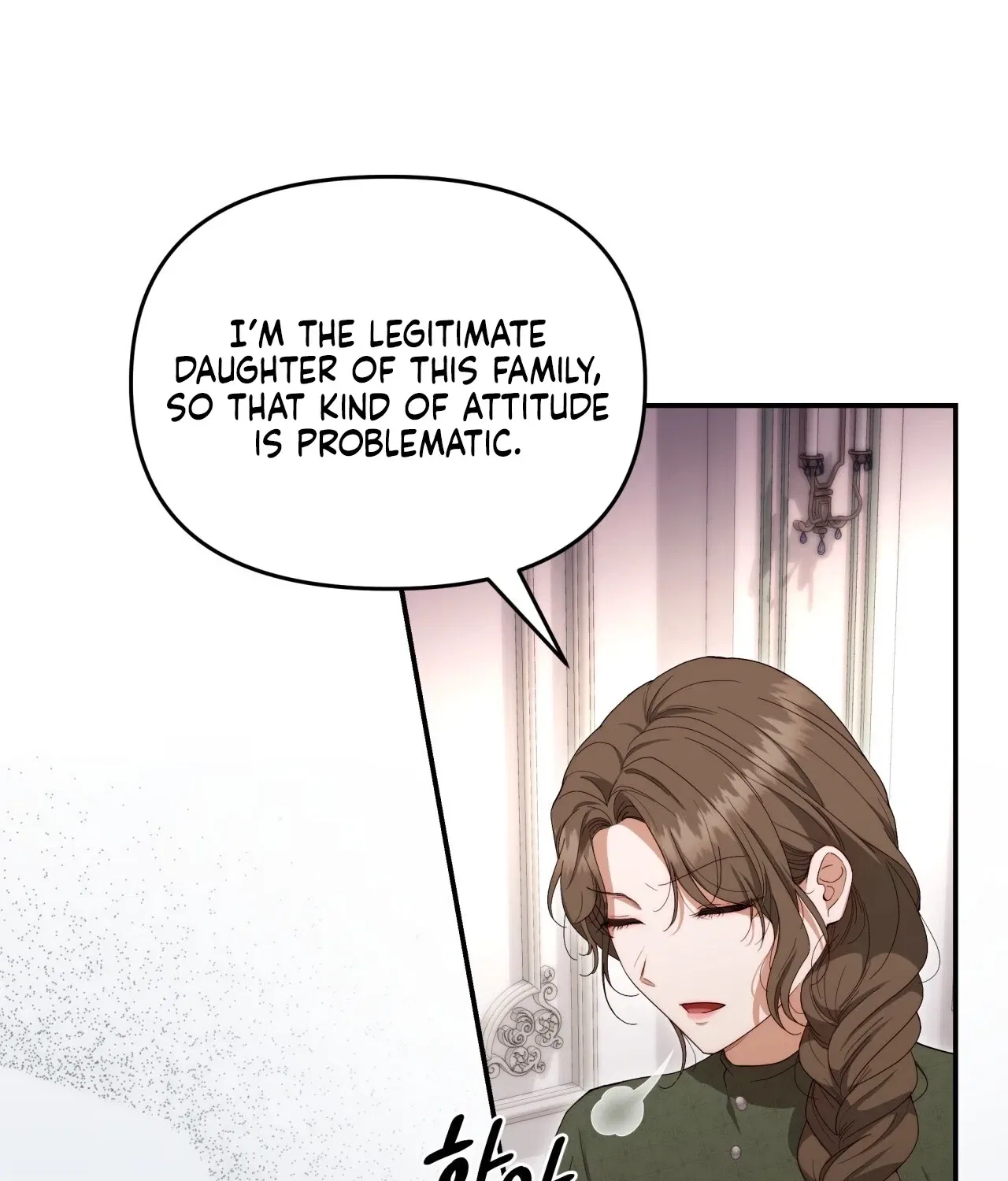 Five Husbands Appeared on My Birthday Chapter 1 – Page 60