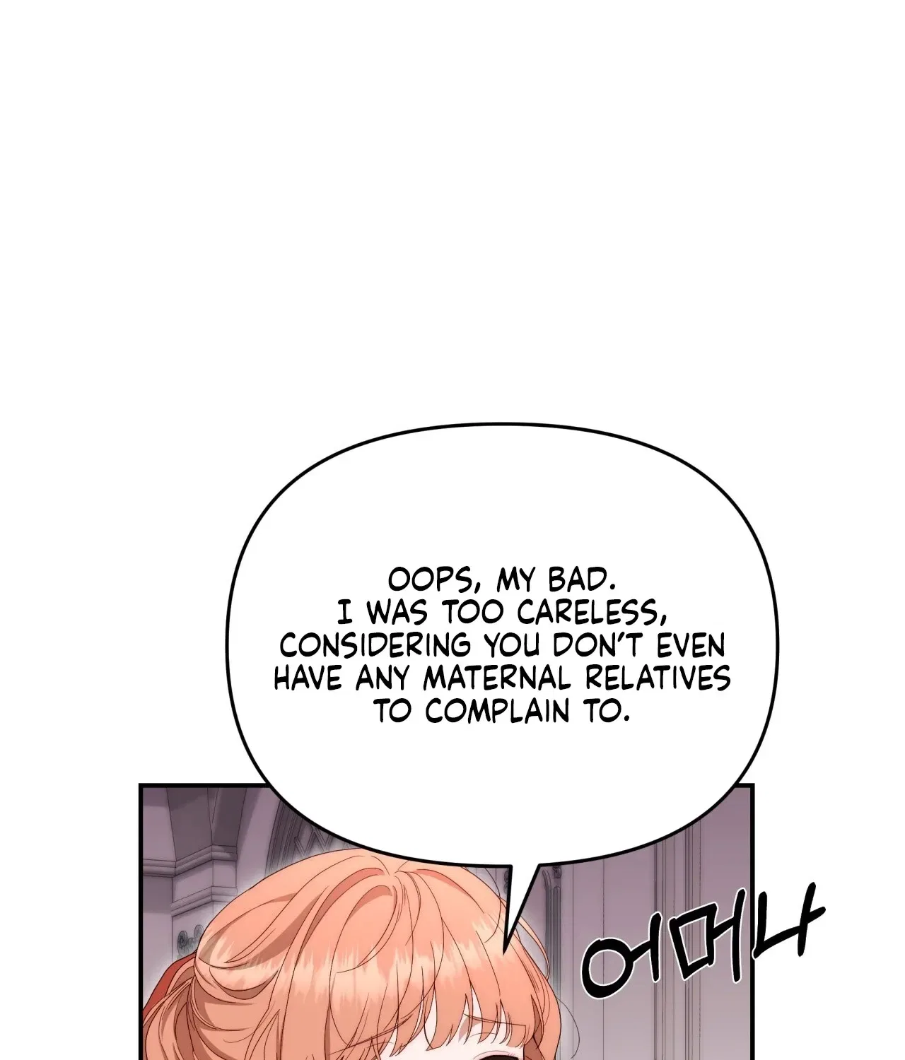 Five Husbands Appeared on My Birthday Chapter 1 – Page 63