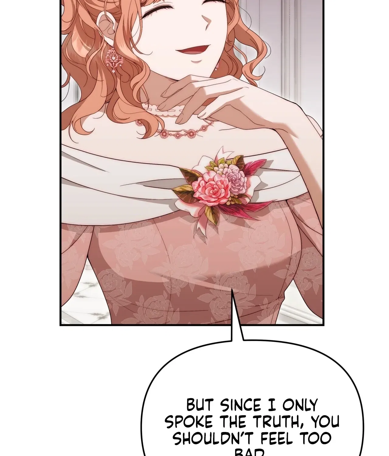 Five Husbands Appeared on My Birthday Chapter 1 – Page 64