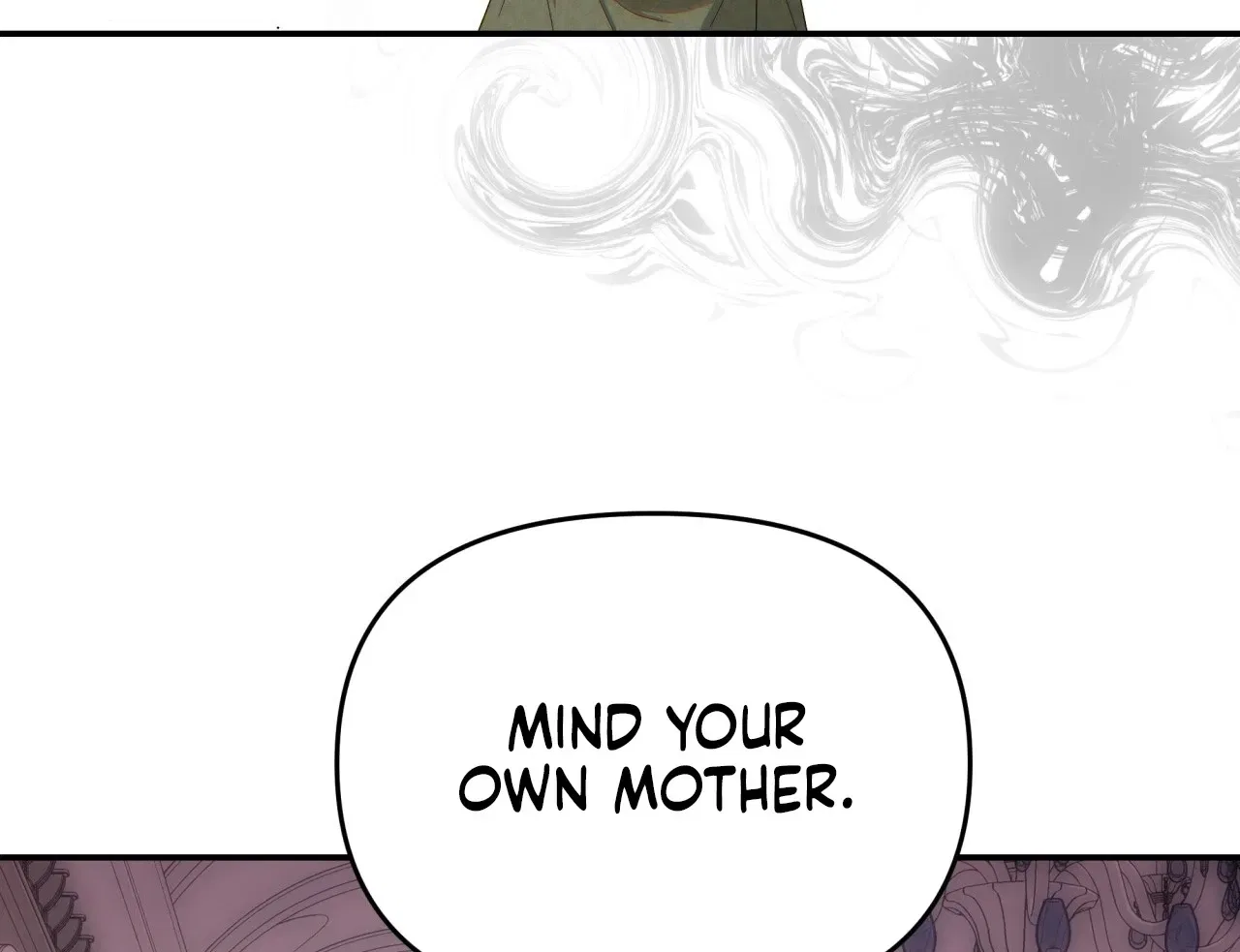 Five Husbands Appeared on My Birthday Chapter 1 – Page 66