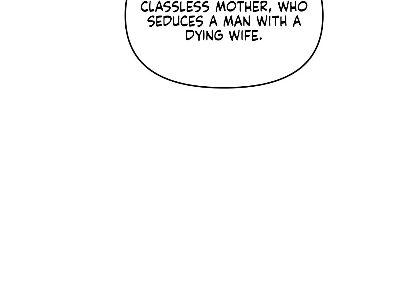 Five Husbands Appeared on My Birthday Chapter 1 – Page 70