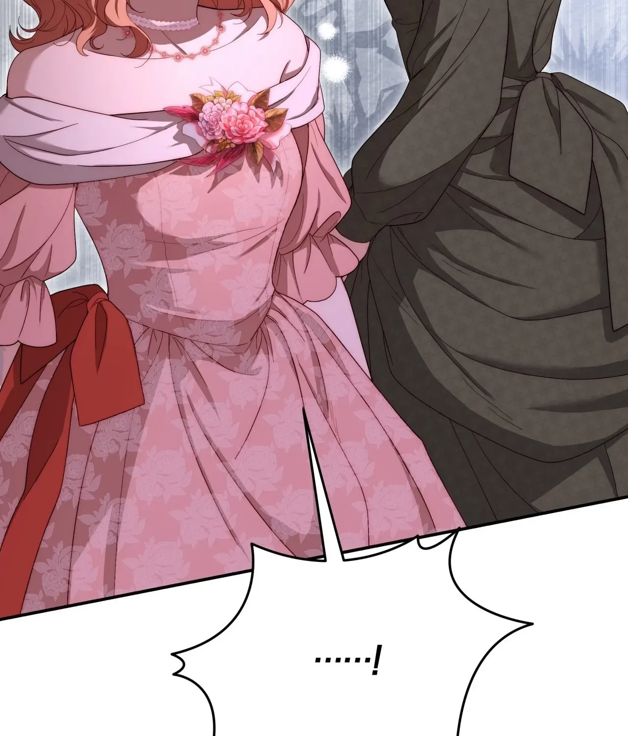 Five Husbands Appeared on My Birthday Chapter 1 – Page 72