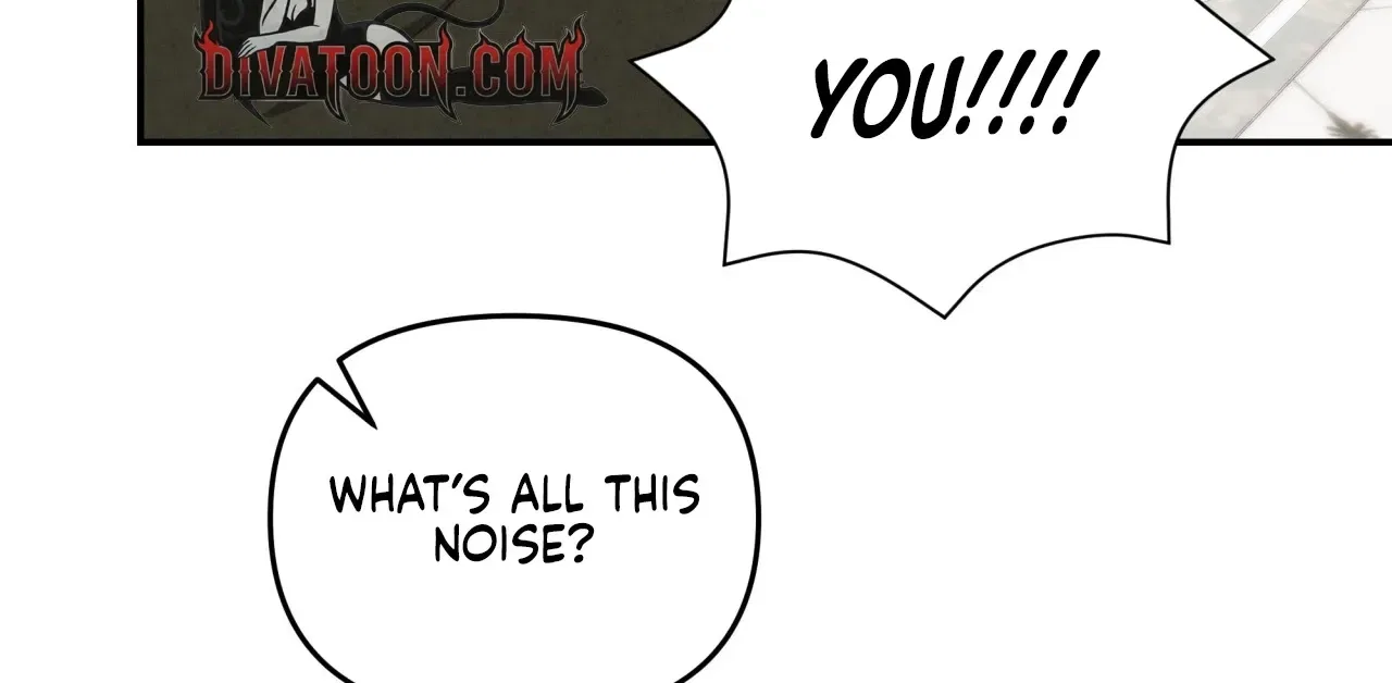 Five Husbands Appeared on My Birthday Chapter 1 – Page 75