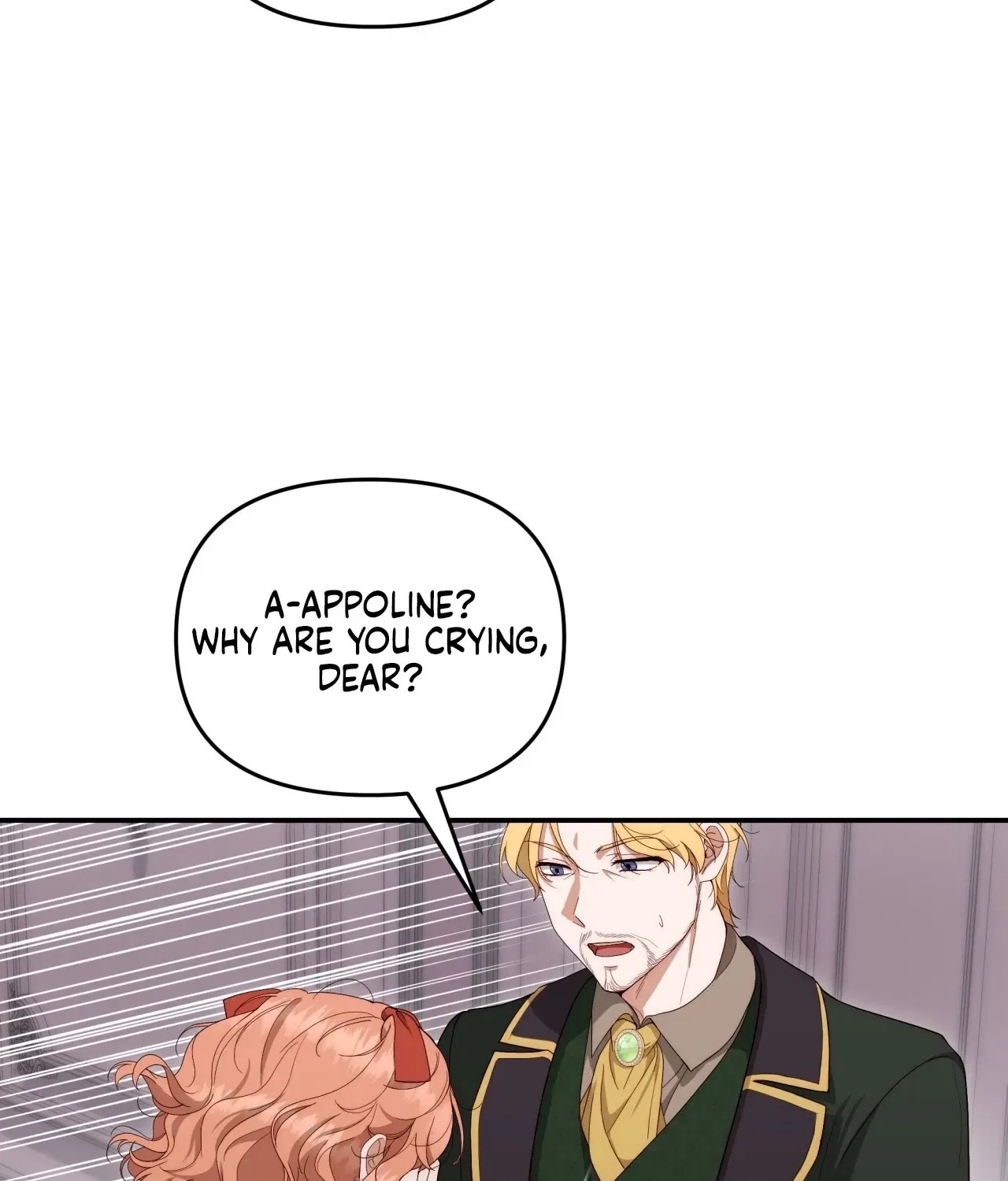 Five Husbands Appeared on My Birthday Chapter 1 – Page 76