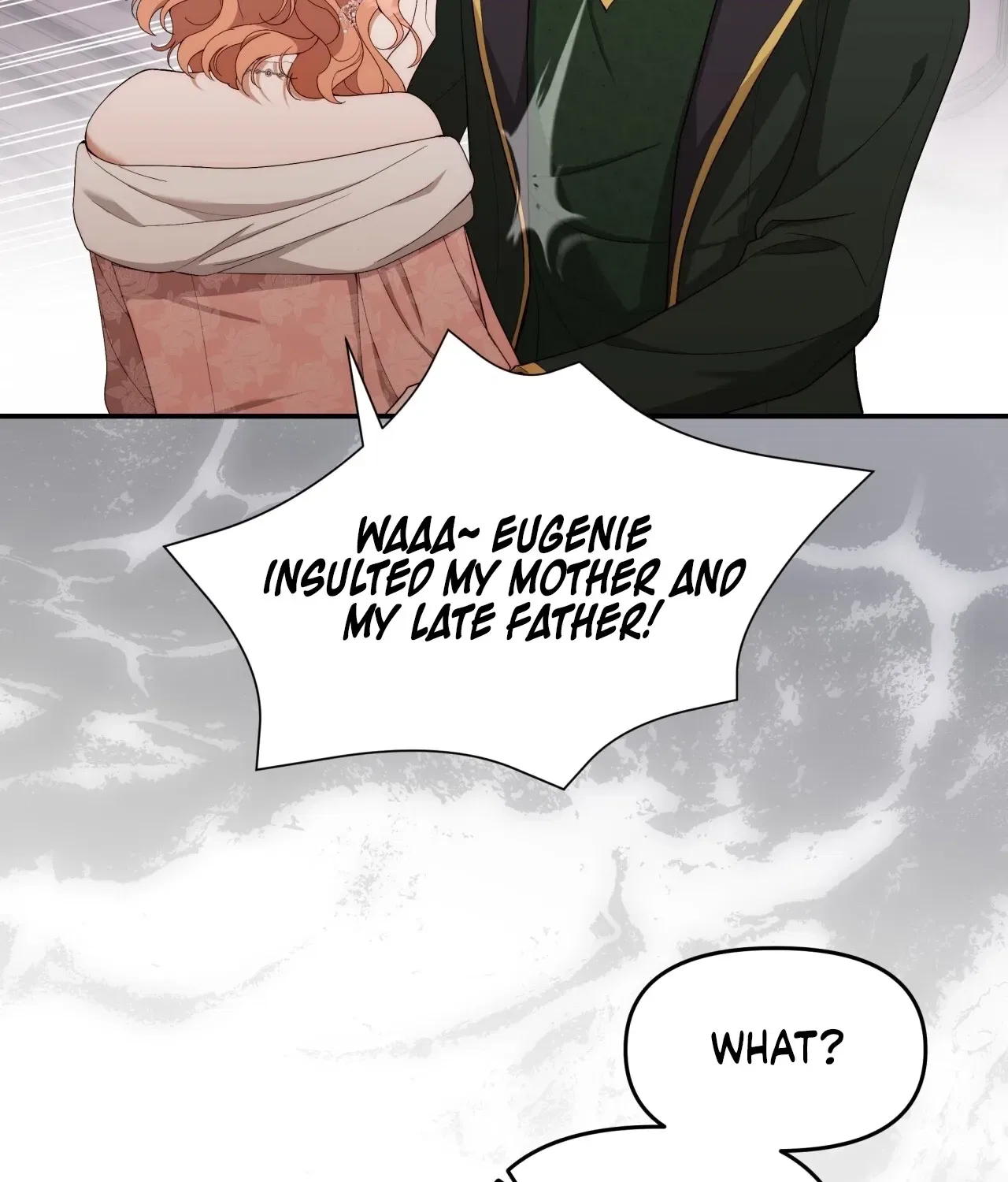 Five Husbands Appeared on My Birthday Chapter 1 – Page 77