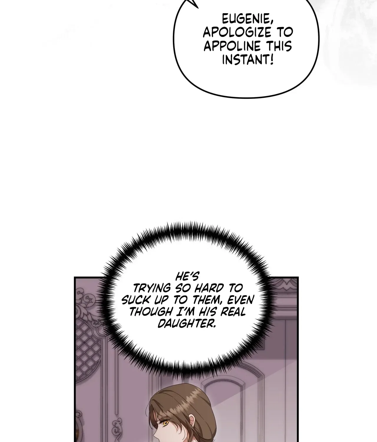 Five Husbands Appeared on My Birthday Chapter 1 – Page 78