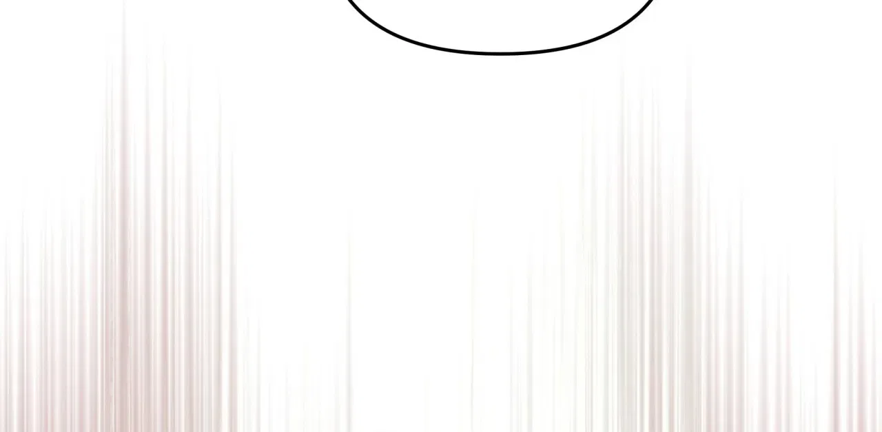 Five Husbands Appeared on My Birthday Chapter 1 – Page 80