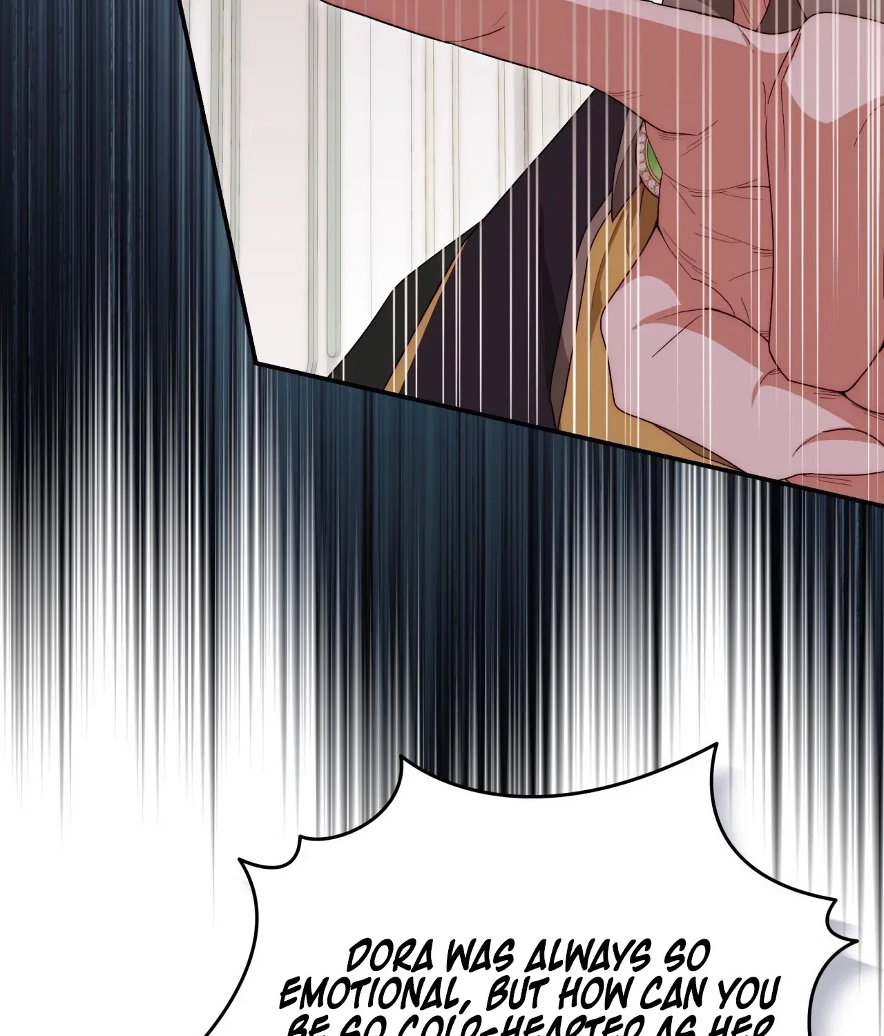 Five Husbands Appeared on My Birthday Chapter 1 – Page 82