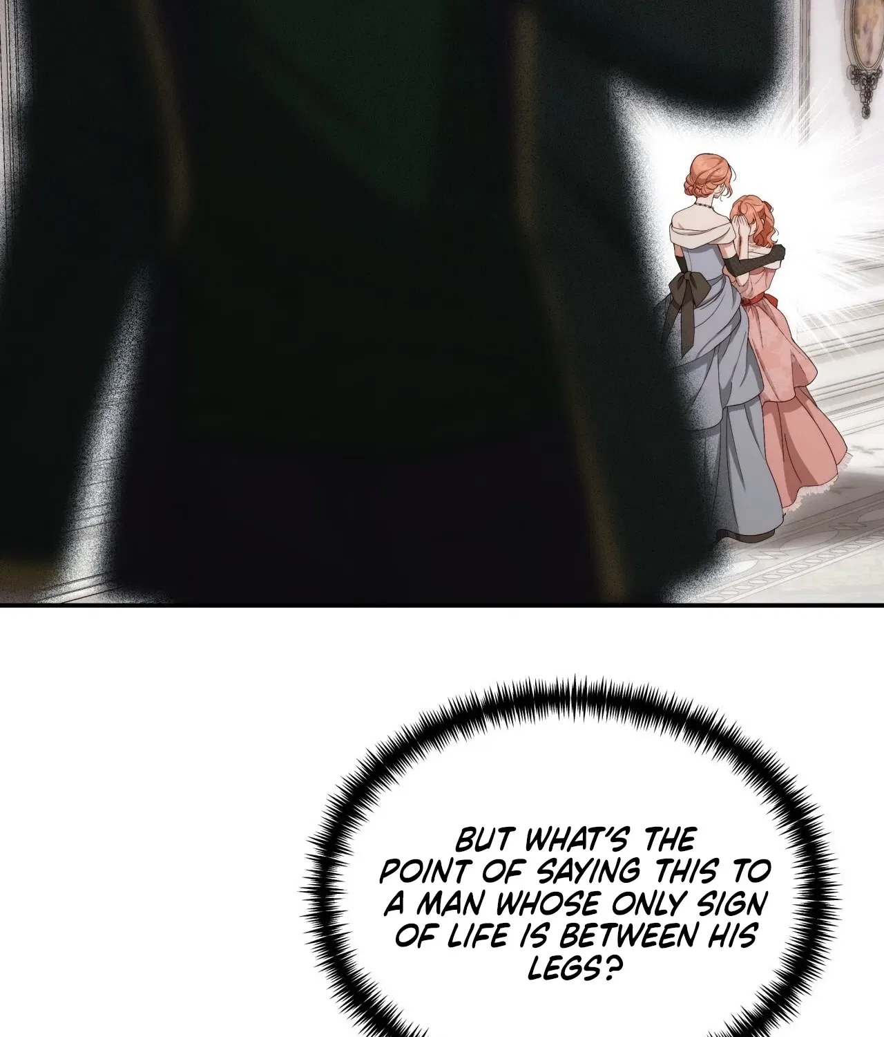 Five Husbands Appeared on My Birthday Chapter 1 – Page 85
