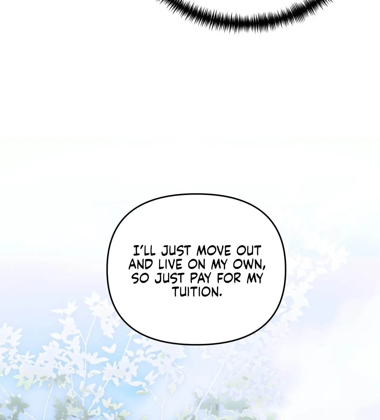 Five Husbands Appeared on My Birthday Chapter 1 – Page 86