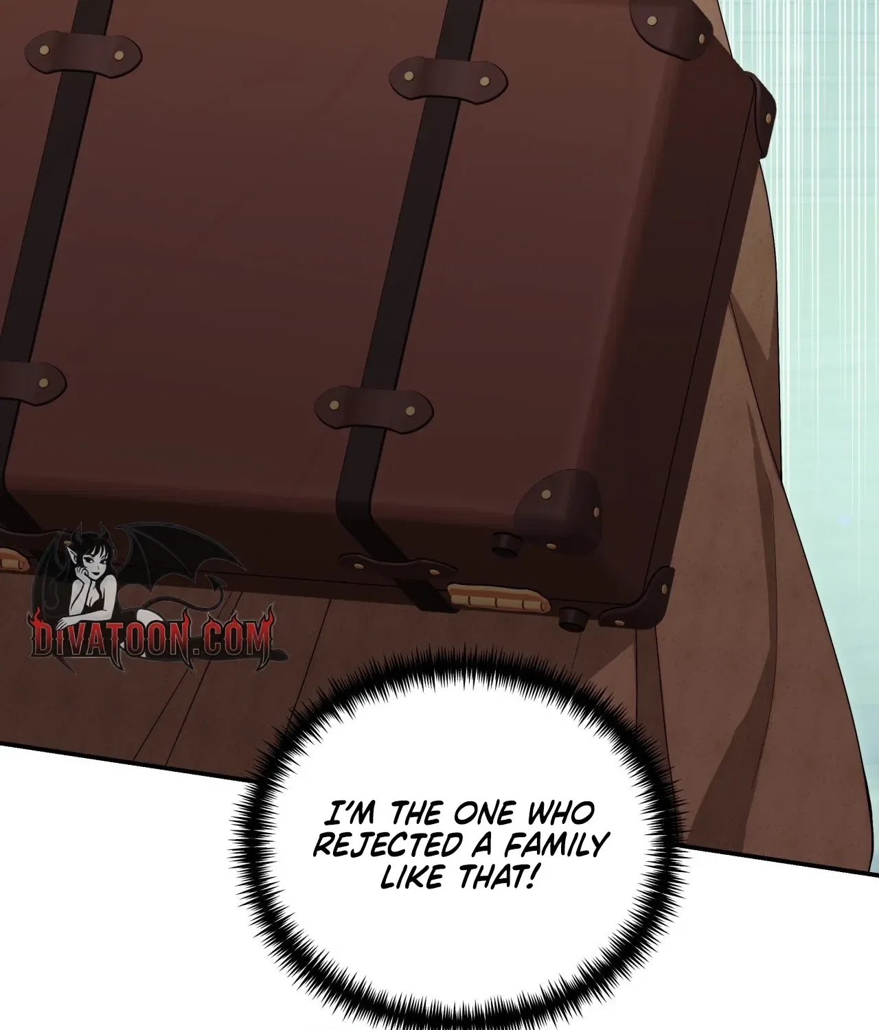 Five Husbands Appeared on My Birthday Chapter 1 – Page 90