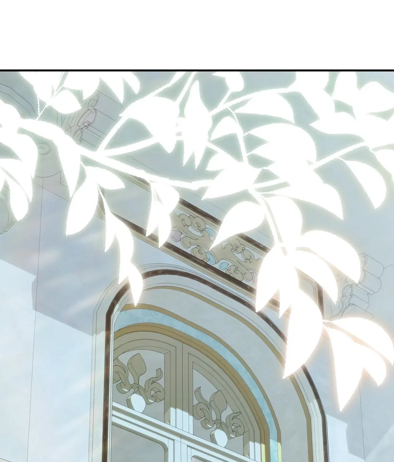 Five Husbands Appeared on My Birthday Chapter 1 – Page 94