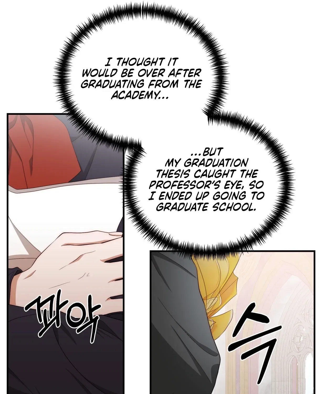Five Husbands Appeared on My Birthday Chapter 1 – Page 97