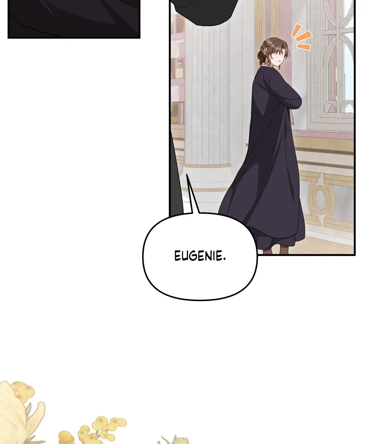 Five Husbands Appeared on My Birthday Chapter 1 – Page 98