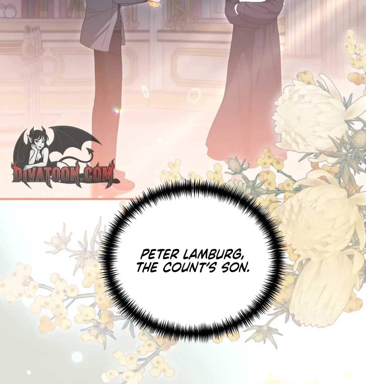 Five Husbands Appeared on My Birthday Chapter 1 – Page 100