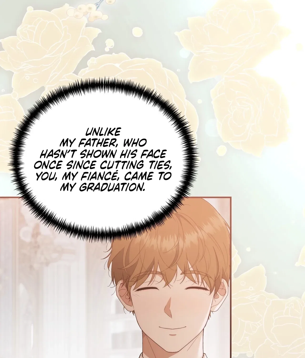 Five Husbands Appeared on My Birthday Chapter 1 – Page 101