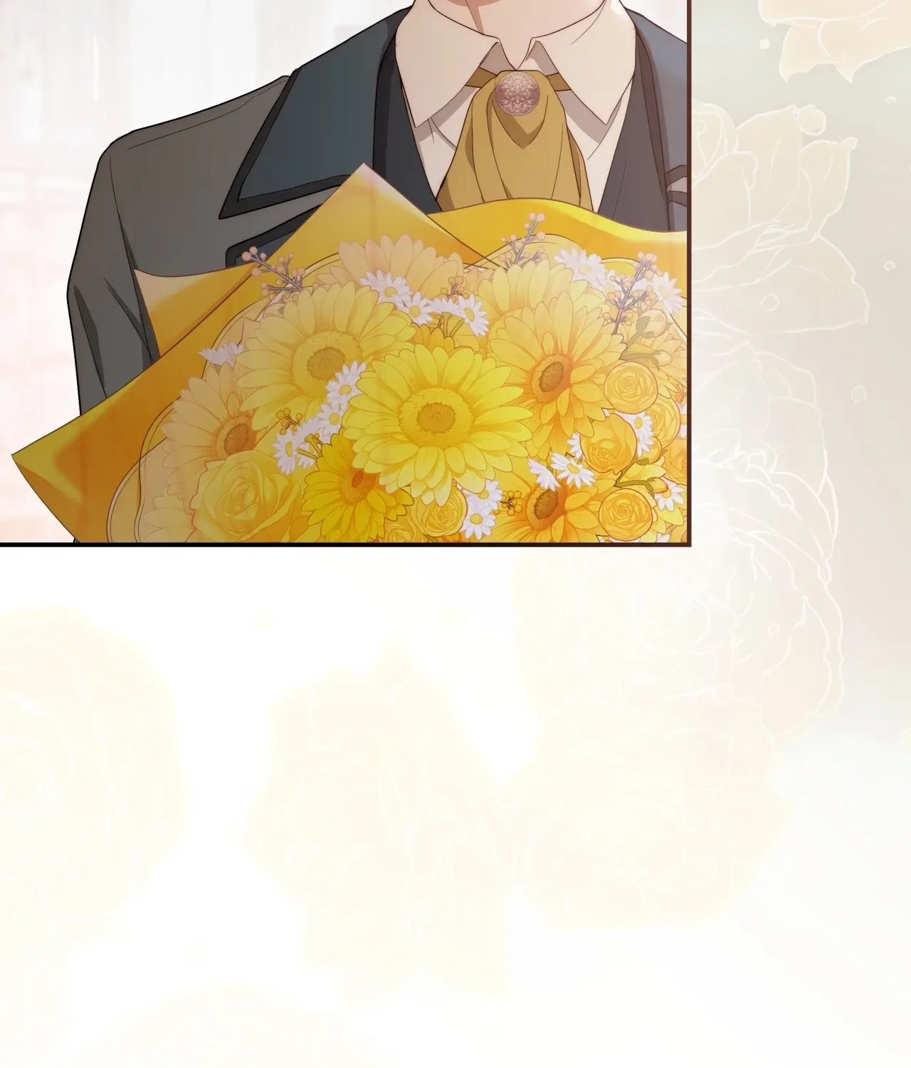 Five Husbands Appeared on My Birthday Chapter 1 – Page 102