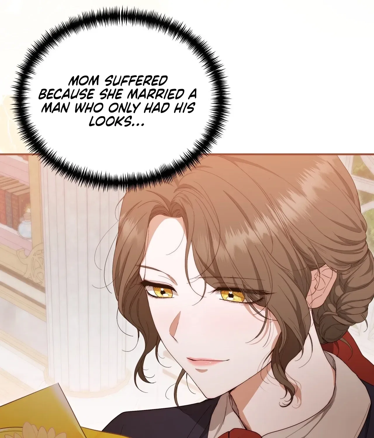 Five Husbands Appeared on My Birthday Chapter 1 – Page 103