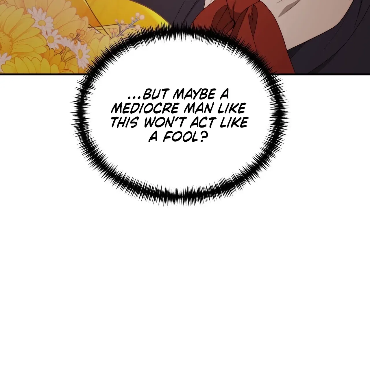 Five Husbands Appeared on My Birthday Chapter 1 – Page 104