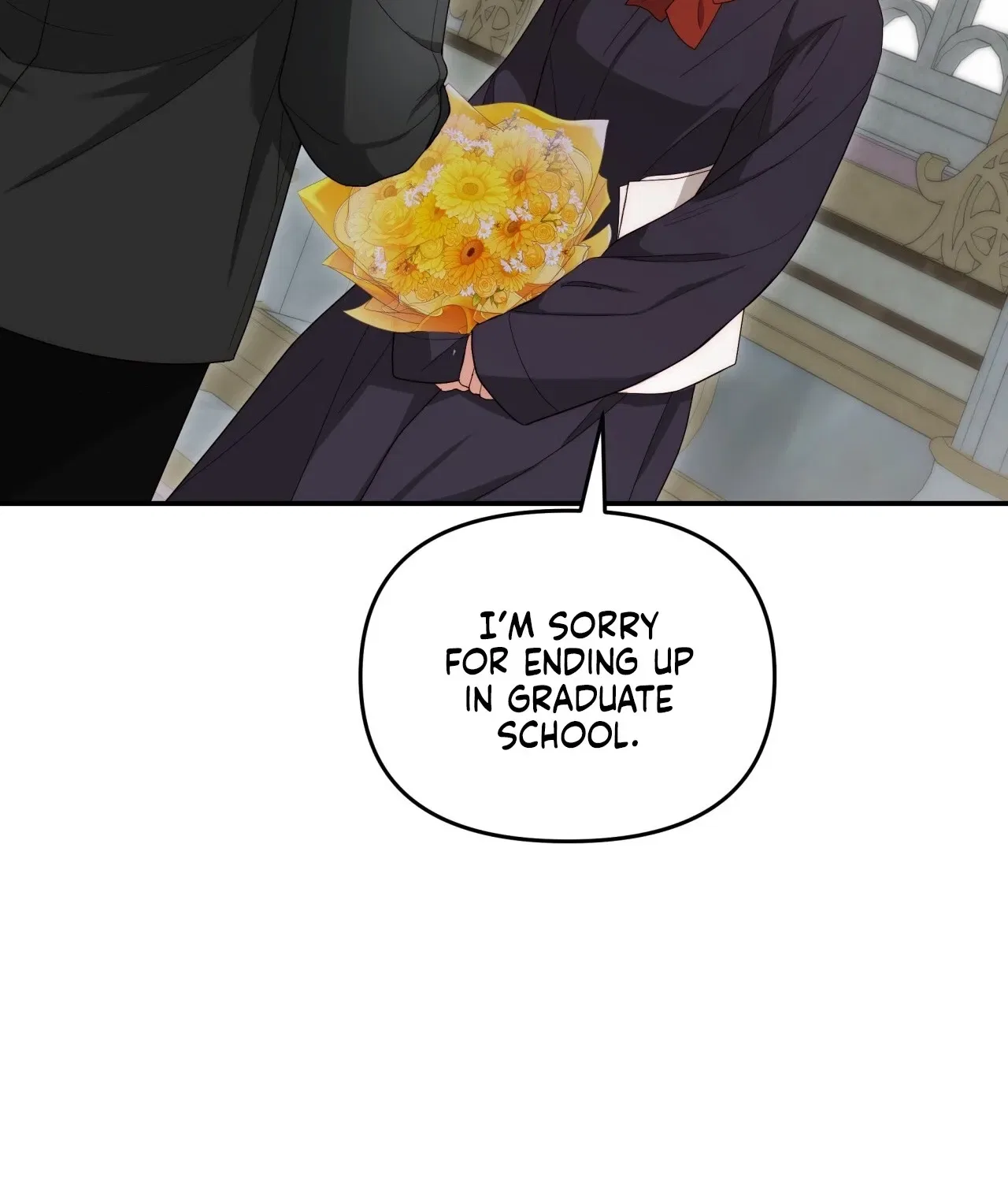 Five Husbands Appeared on My Birthday Chapter 1 – Page 106