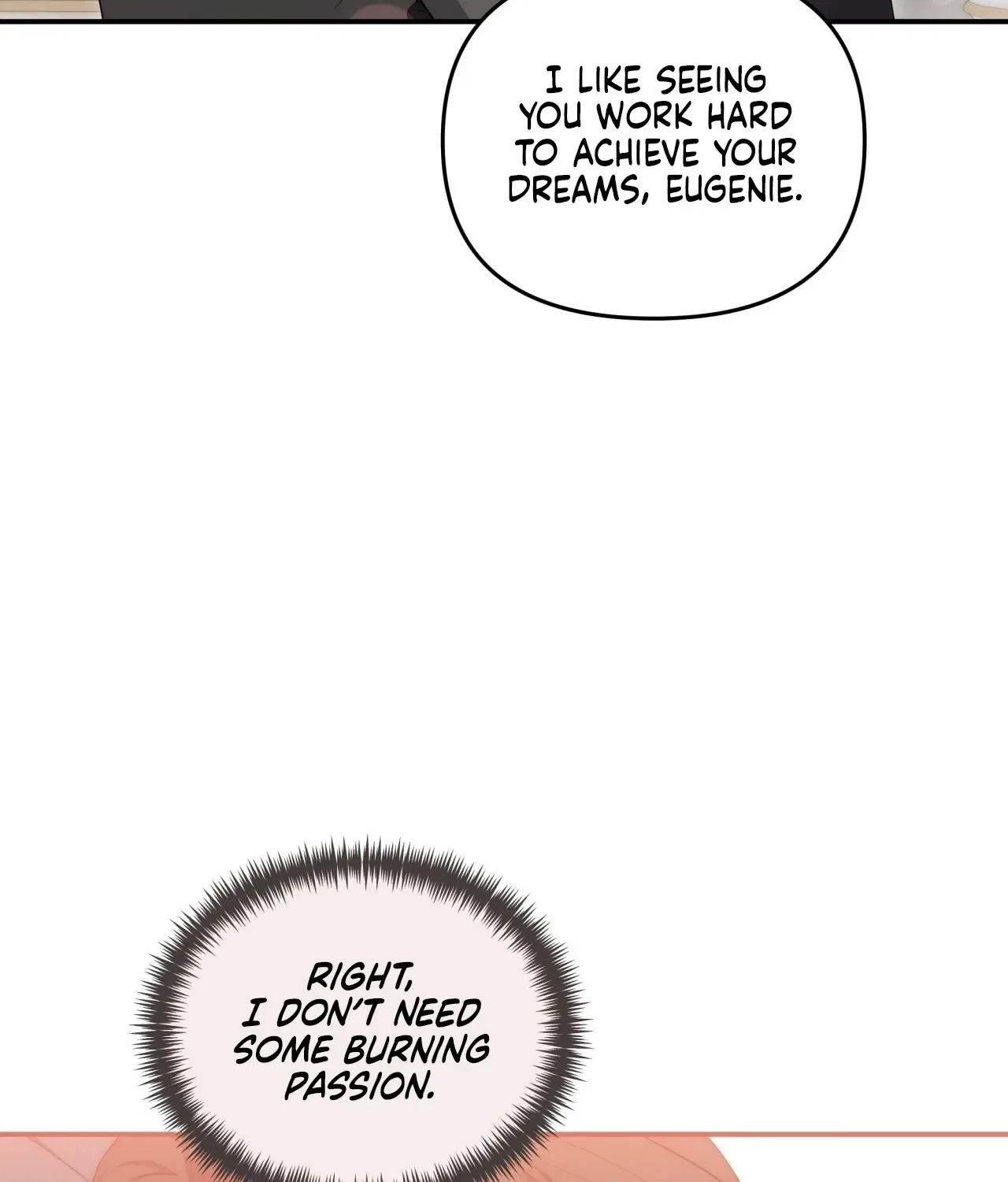 Five Husbands Appeared on My Birthday Chapter 1 – Page 108