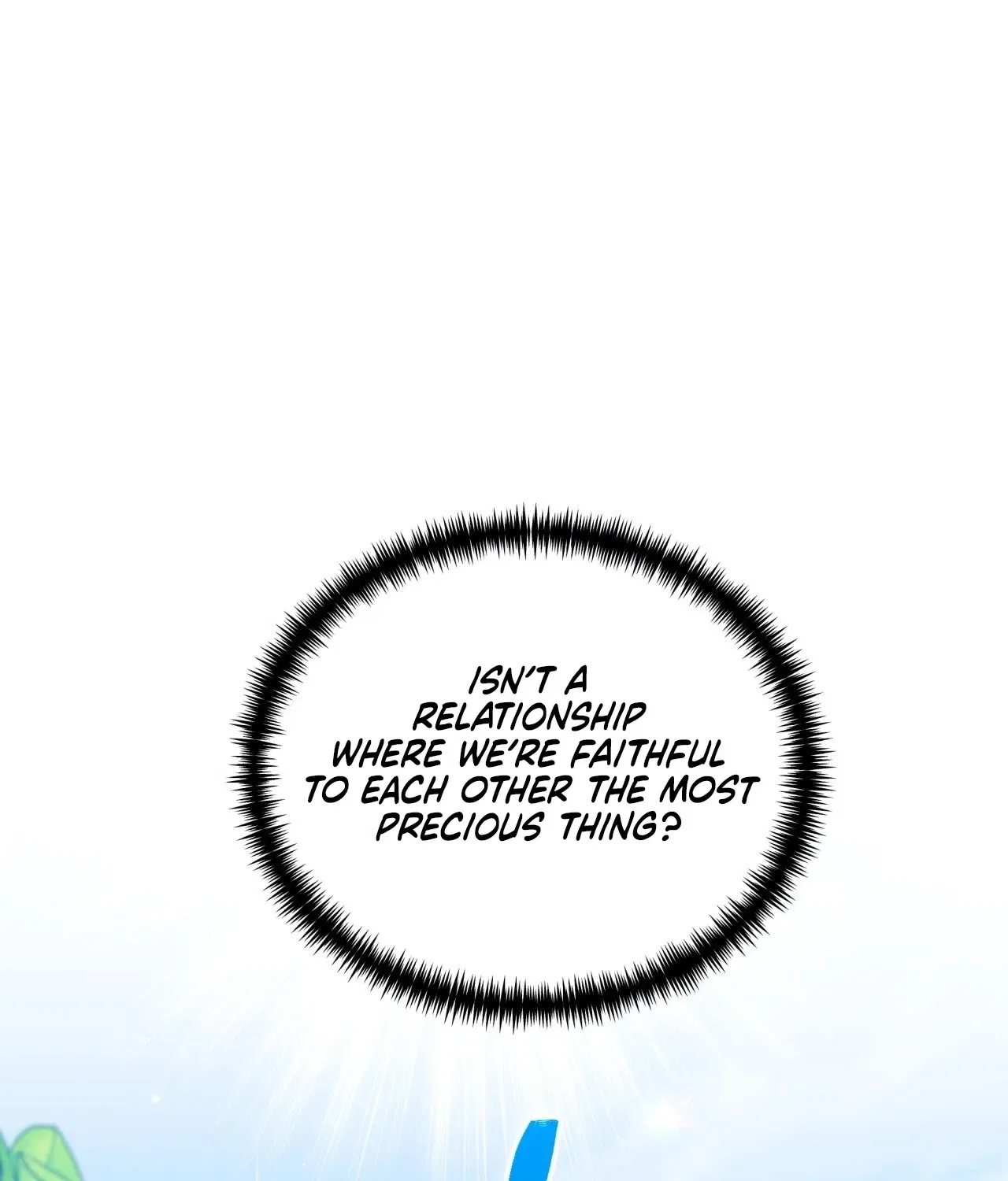Five Husbands Appeared on My Birthday Chapter 1 – Page 110
