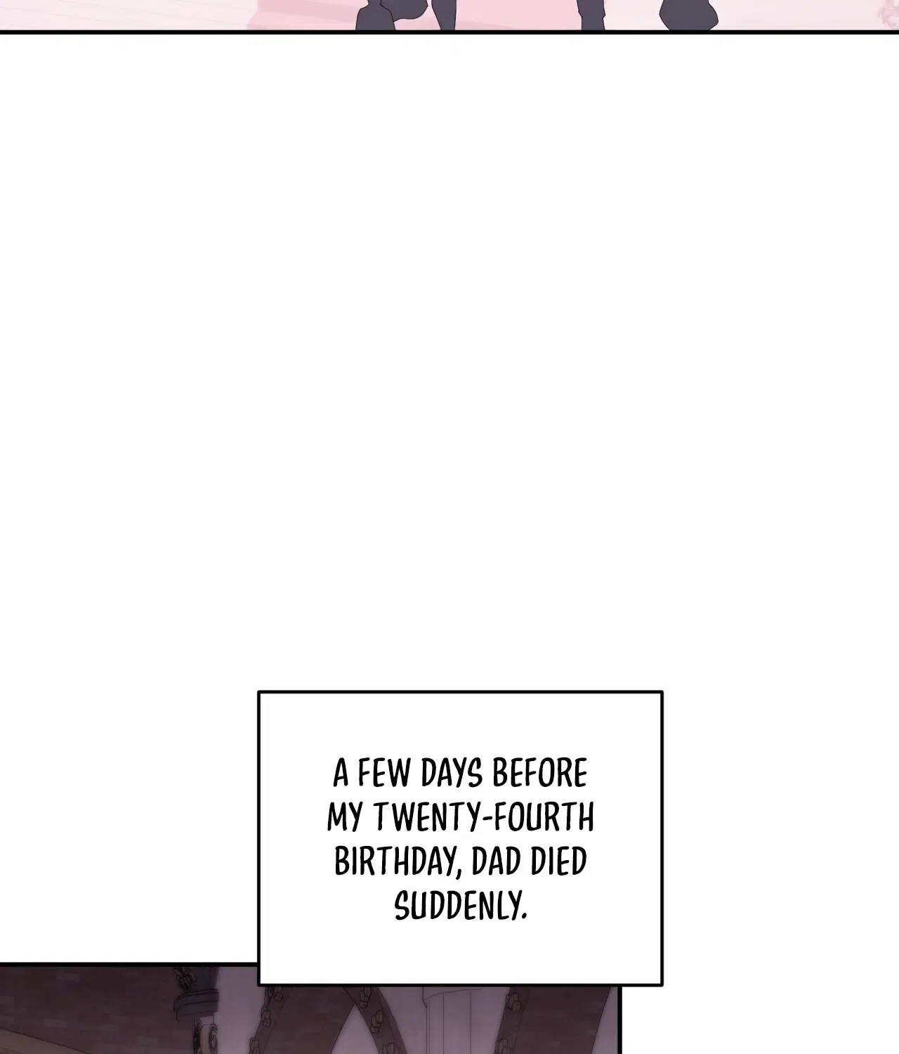 Five Husbands Appeared on My Birthday Chapter 1 – Page 116