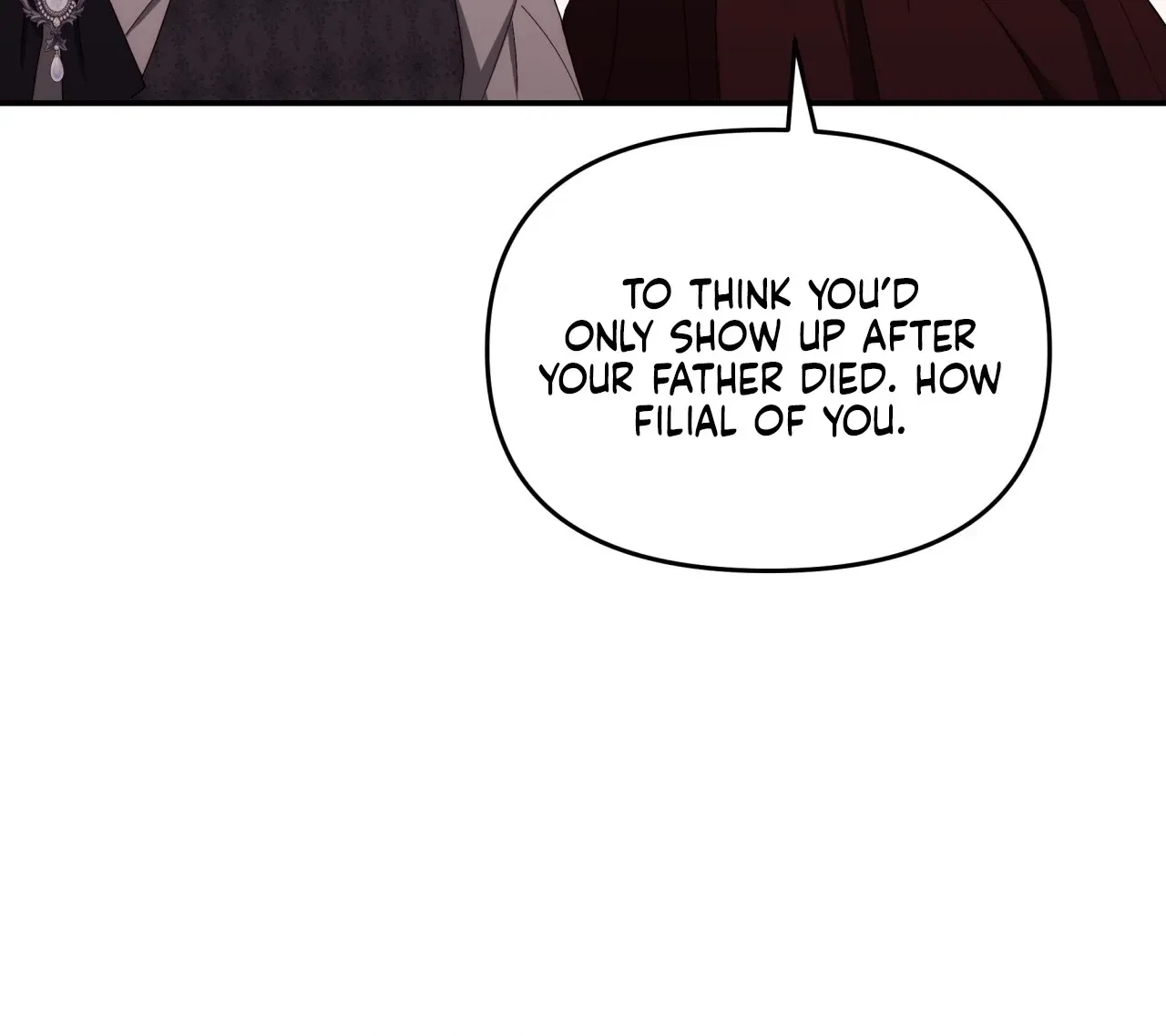 Five Husbands Appeared on My Birthday Chapter 1 – Page 122